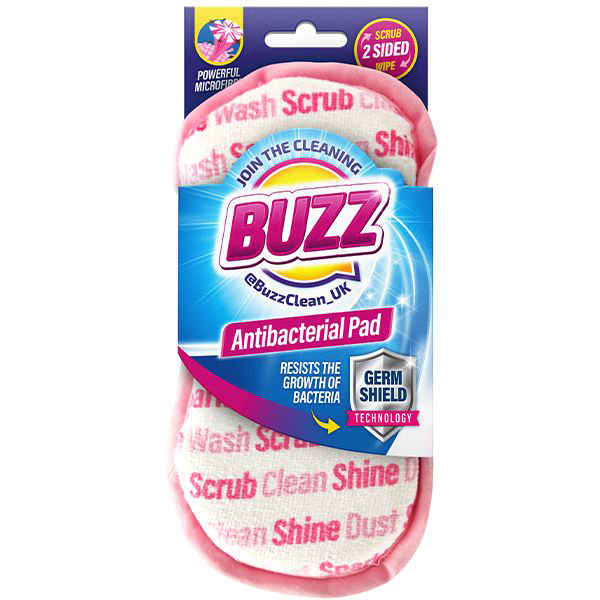 BUZZ-DUAL-SIDED-ANTIBACTERIAL-CLEANING-PAD-1.jpg