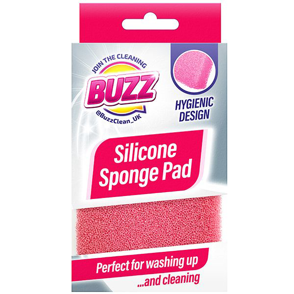 BUZZ-PINK-SILICONE-SPONGE-PAD-1.jpg