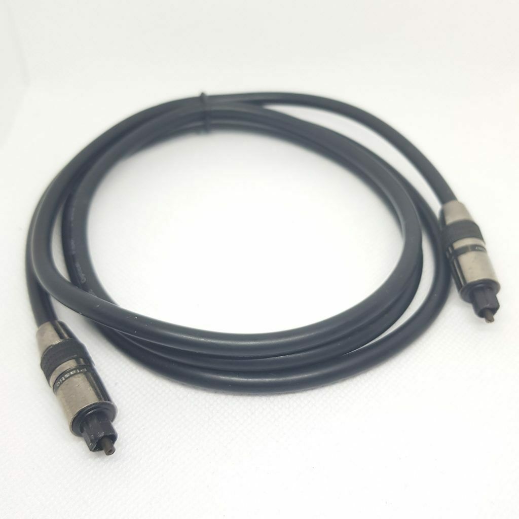 Best-Quality-Optical-Digital-Toslink-Cable-Male-to-Male-15M-for-Smart-TV-Sony-123725805951-2.jpg