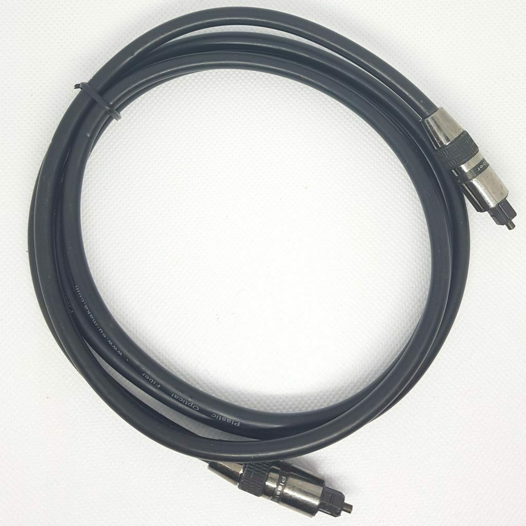 Best-Quality-Optical-Digital-Toslink-Cable-Male-to-Male-15M-for-Smart-TV-Sony-123725805951-3.jpg
