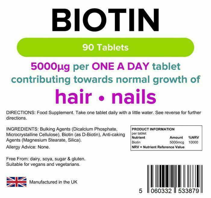Biotin-5mg-5000mcg-hair-skin-nails-90-tablets-123892810272-3.jpg