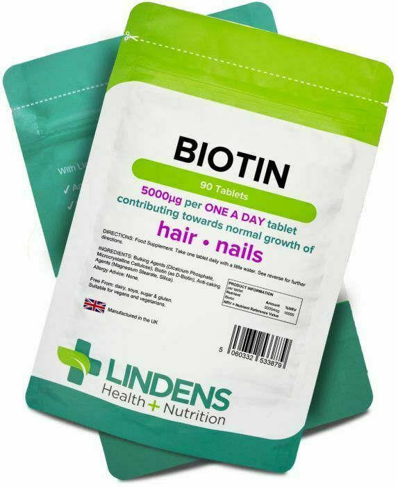 Biotin-5mg-5000mcg-hair-skin-nails-90-tablets-123892810272-4.jpg