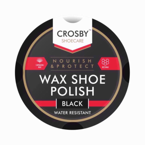Black-Leather-Shoe-Polish-Boot-Shine-Wax-Cleaner-Tin-Shoe-Care-50ml-124322449273.png