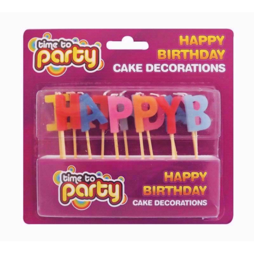 CANDLES-HAPPY-BIRTHDAY-Cake-Decorations-Kids-Party-Topper-Celebration-Decor-124322516129.png