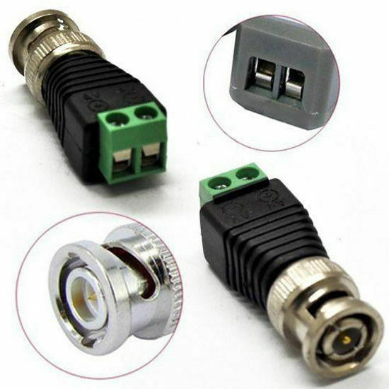 CAT5e-to-BNC-Male-CCTV-Balun-Video-Connector-Plug-for-Security-Camera-DVR-Cable-123726798949-2.jpg