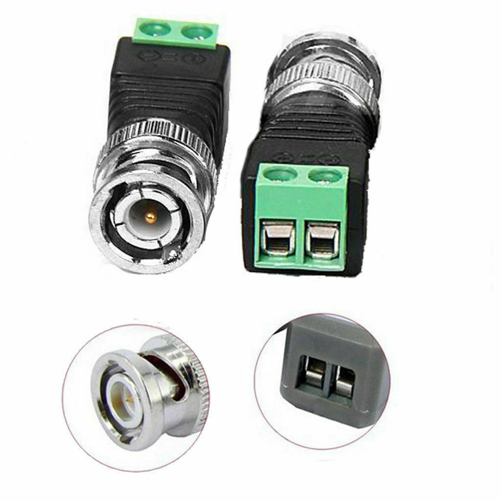 CAT5e-to-BNC-Male-CCTV-Balun-Video-Connector-Plug-for-Security-Camera-DVR-Cable-123726798949-3.jpg