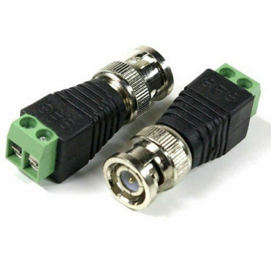CAT5e-to-BNC-Male-CCTV-Balun-Video-Connector-Plug-for-Security-Camera-DVR-Cable-123726798949.jpg