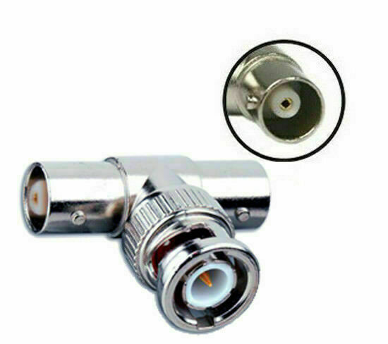 CCTV-Camera-Security-BNC-Coaxial-T-Adapter-T-Bar-Connector-3-Females-DVR-254317254690-3.jpg