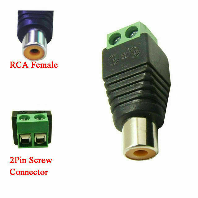 CCTV-Camera-Speaker-RCA-Wire-to-AV-Phono-Female-RCA-Adapter-Connector-For-LED-254317254007-3.jpg