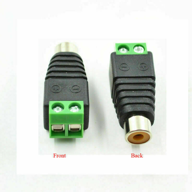 CCTV-Camera-Speaker-RCA-Wire-to-AV-Phono-Female-RCA-Adapter-Connector-For-LED-254317254007-4.jpg