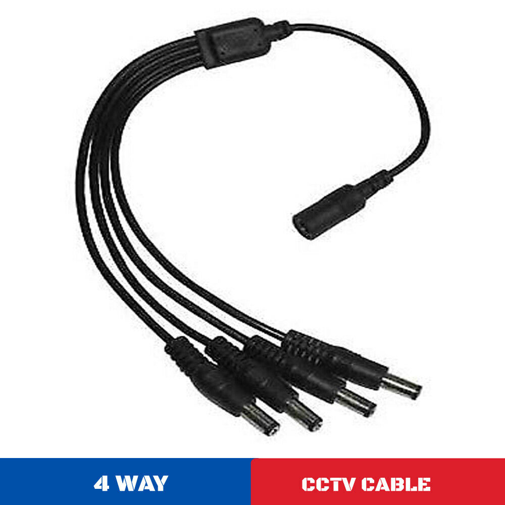 CCTV-DVR-CAMERA-PSU-1-to-4-Way-POWER-SUPPLY-Splitter-21mm-DC-CABLE-LEAD-12V-124441240355.jpg