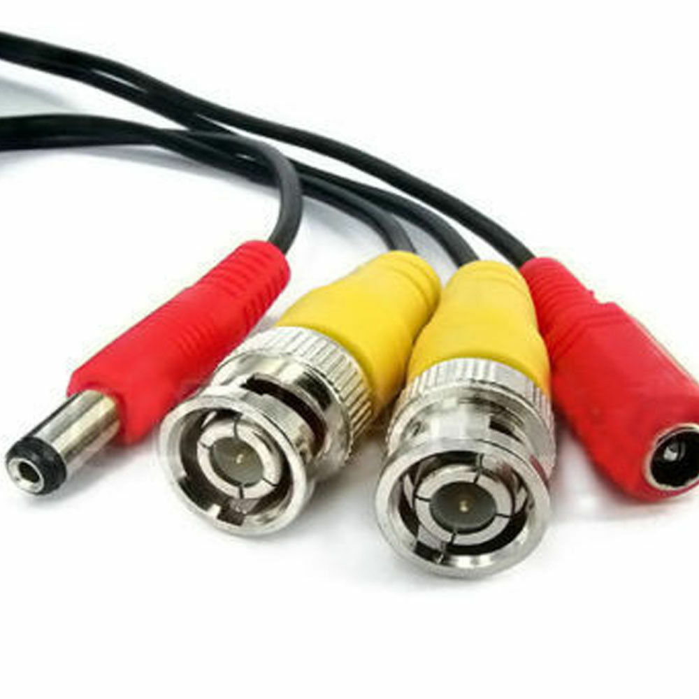 CCTV-PRE-MADE-BNC-VIDEO-AND-DC-POWER-CABLE-for-DVR-Security-System-2m-123387811353-2.jpg