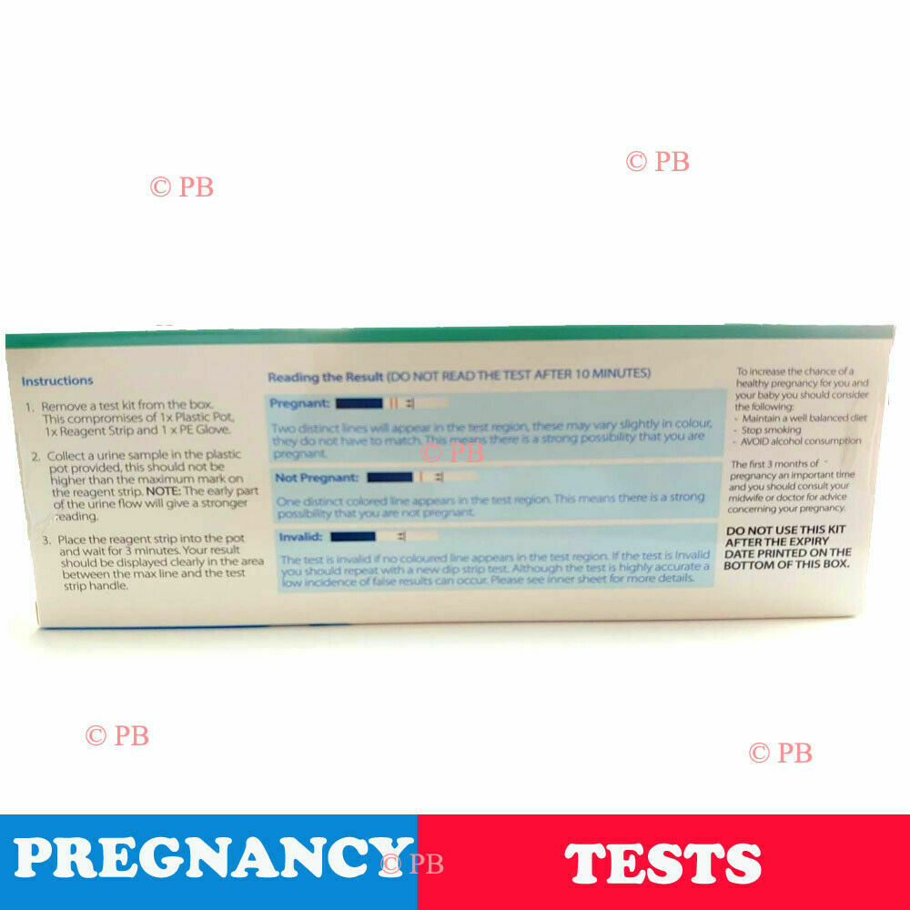 CLEAR-RESPONSE-PREGNANCY-TESTING-KIT-3-PACK-255017287655-2.jpg