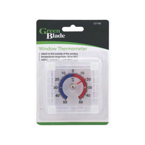 CLEAR-WINDOW-HOME-GARDEN-KITCHEN-THERMOMETER-EASY-READ-TEMPERATURE-METER-TEST-124322467464.png