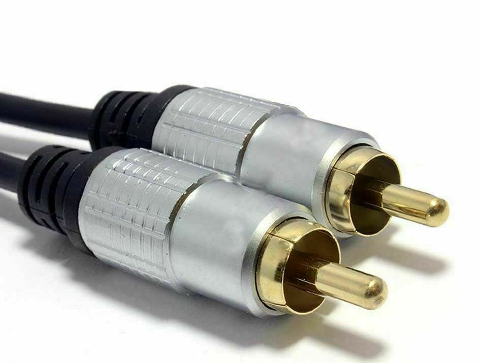 COMPOSITE-DIGITAL-RCA-RG59-Single-Phono-Cable-AV-Audio-Video-GOLD-10m-OFC-PURE-254413212781-4.jpg