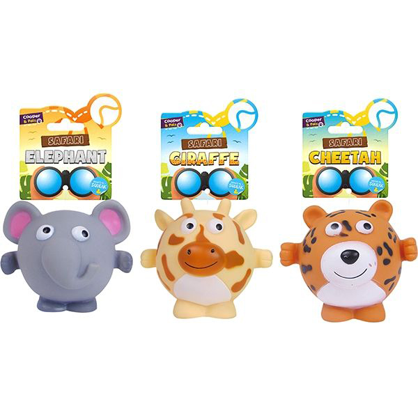 COOPER-PALS-SQUEAKY-SAFARI-DOG-TOYS-3-ASSORTED.jpg