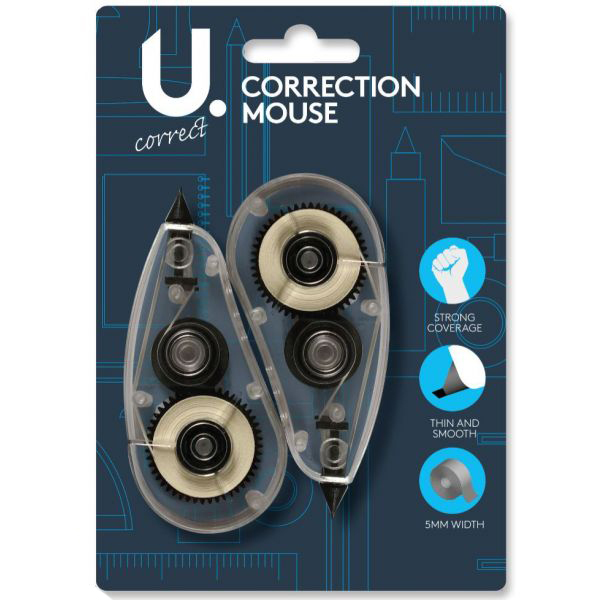 CORRECTION-MOUSE-2-PACK-2.jpg