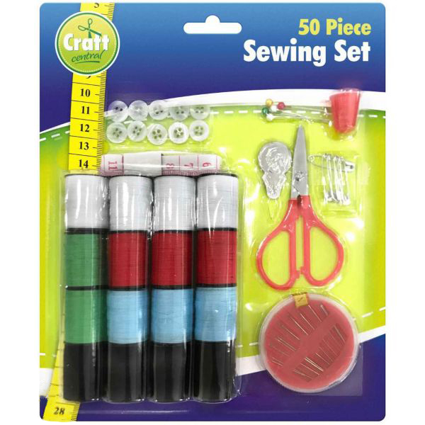 CRAFT-CENTRAL-COMPLETE-SEWING-SET-50PC-1.jpg