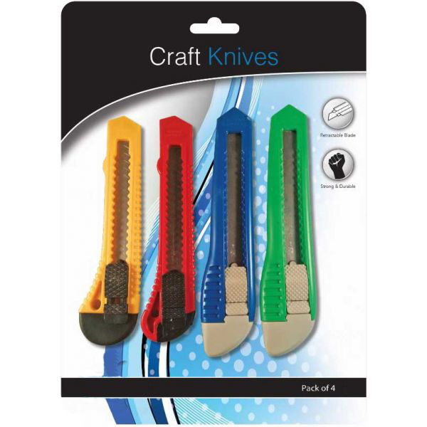 CRAFT-KNIVES-IN-4-ASSORTED-COLOURS-1.jpg