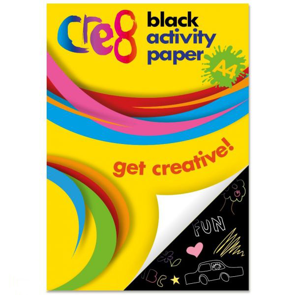 CRE8-A4-BLACK-ACTIVITY-PAPER.jpg
