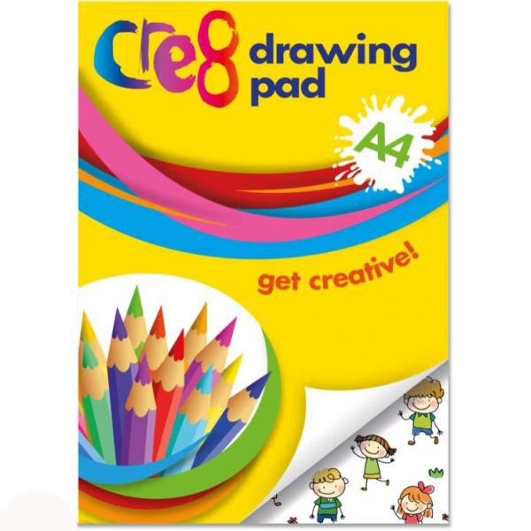 CRE8-A4-WHITE-DRAWING-PAD.jpg