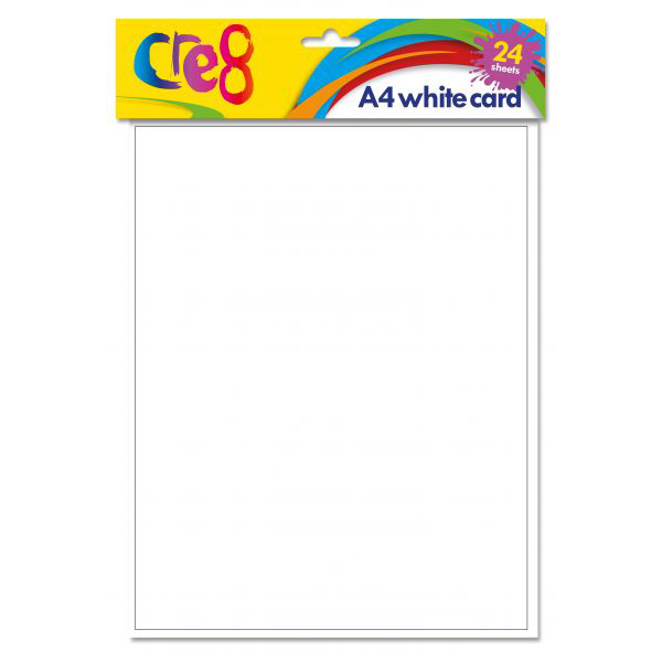 CRE8-A4-WHITE-PRINTING-CARD-150GSM-24-PACK-1.jpg