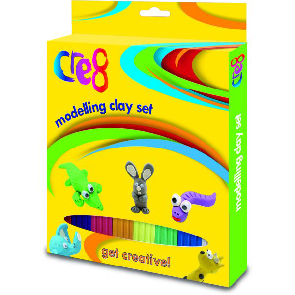 CRE8-ASSORTED-COLOUR-MODELLING-CLAY-SET..jpg