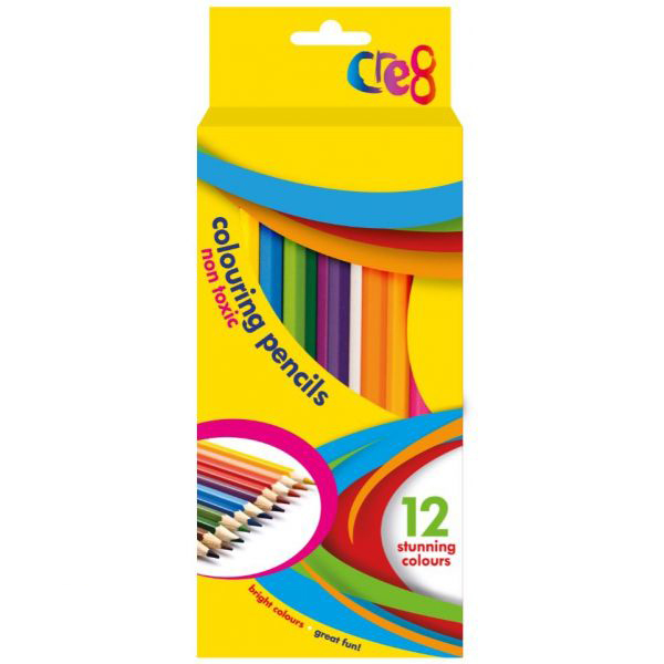 CRE8-COLOURING-PENCILS-ASSORTED-12-PACK-1.jpg