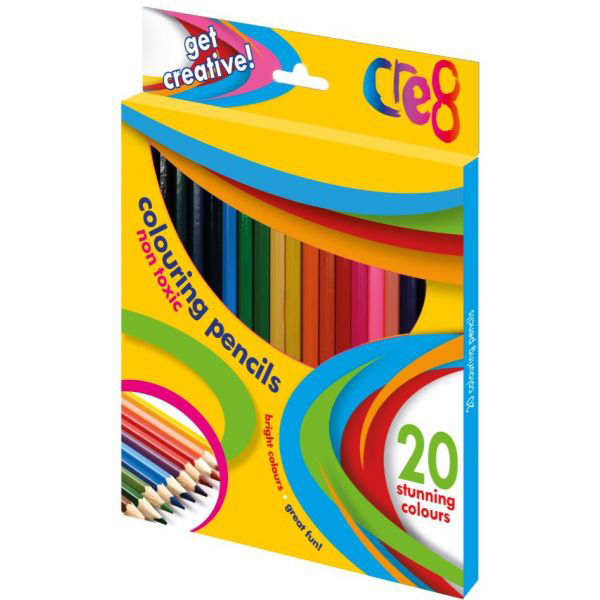 CRE8-COLOURING-PENCILS-ASSORTED-COLOURS-20-PACK-1.jpg