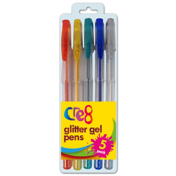 CRE8-GLITTER-GEL-INK-PENS-5PK-1.jpg