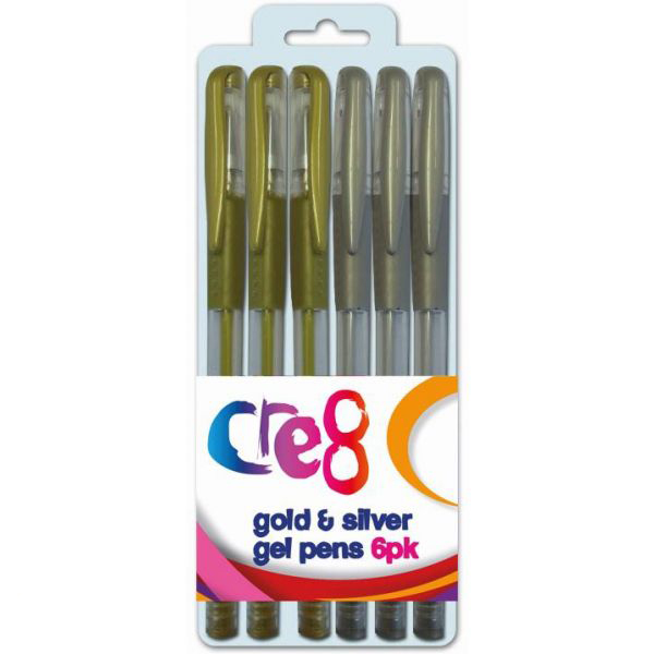 CRE8-GOLD-AND-SILVER-GEL-PENS-6PK-1.jpg