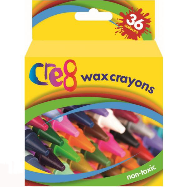 CRE8-WAX-CRAYONS-ASSORTED-COLOURS-36PK-1.jpg