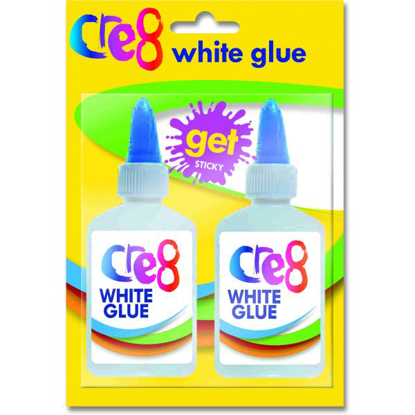 CRE8-WHITE-GLUE-2-PACK-1.jpg