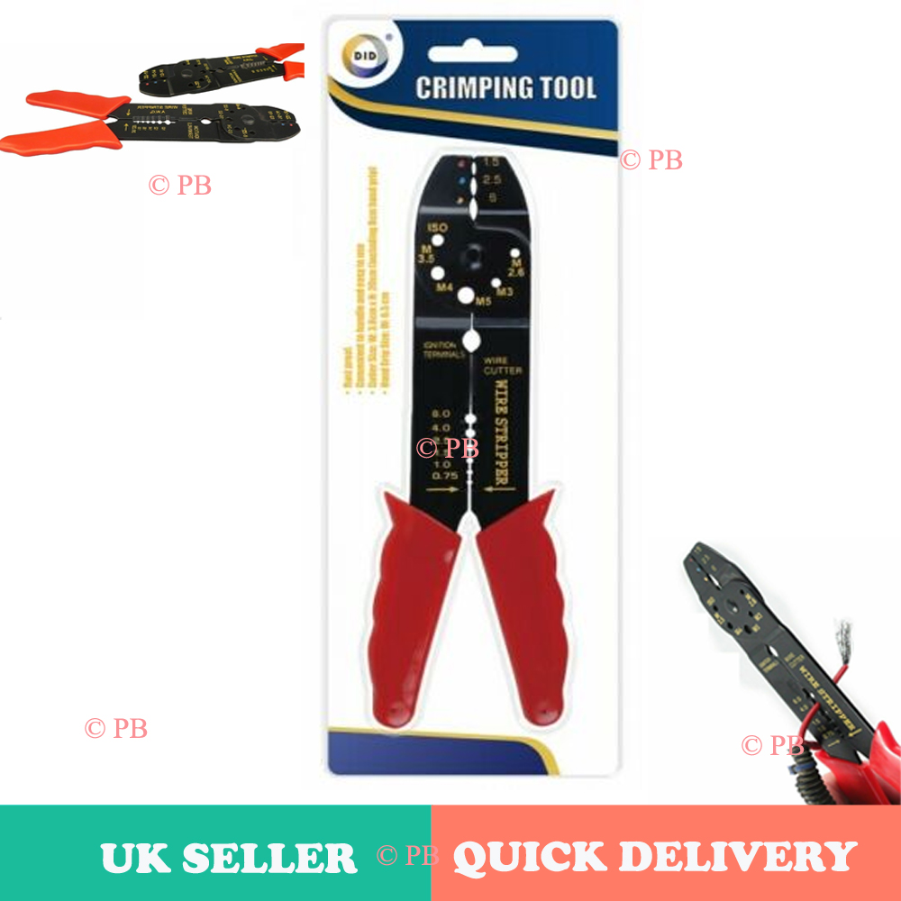 CRIMPING-CUTTING-TOOL-CABLE-WIRE-STRIPPER-PLIERS-ELECTRICAL-CRIMPER-CUTTER.jpg
