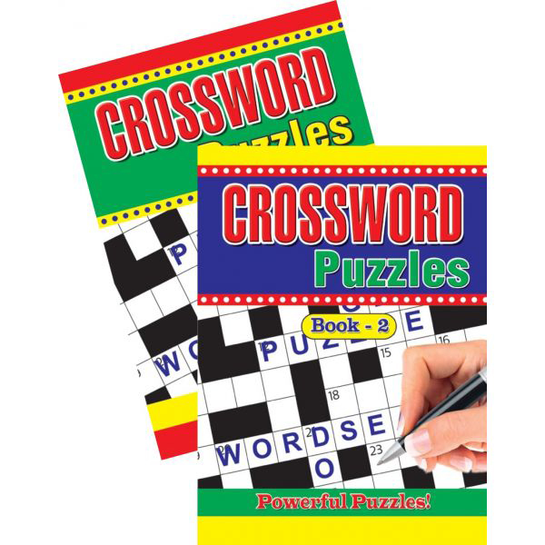 CROSSWORD-PUZZLES-NO-VAT.jpg