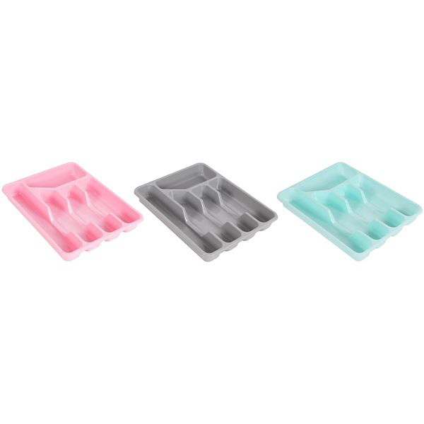 CUTLERY-TRAY-3-ASSORTED-COLOURS-1.jpg