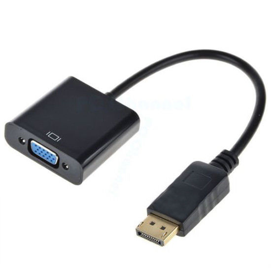 Cable-Adapter-Converter-DisplayPort-Male-To-VGA-Female-for-PC-Laptop-Mcbook-M2F-123031040621-2.jpg