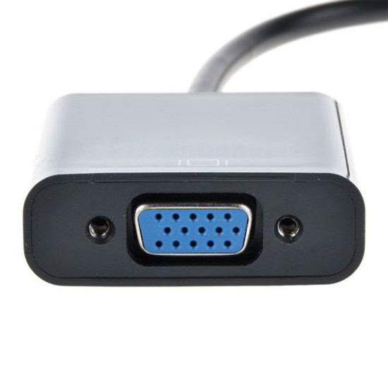 Cable-Adapter-Converter-DisplayPort-Male-To-VGA-Female-for-PC-Laptop-Mcbook-M2F-123031040621-3.jpg