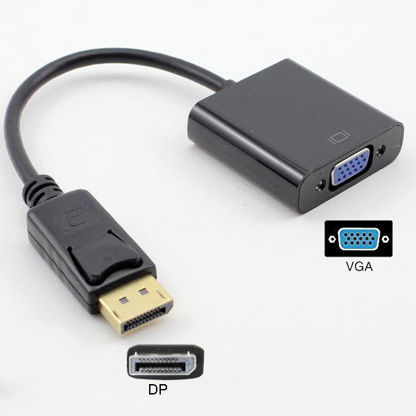 Cable-Adapter-Converter-DisplayPort-Male-To-VGA-Female-for-PC-Laptop-Mcbook-M2F-123031040621-5.jpg