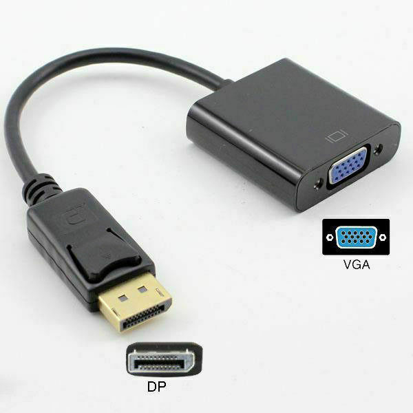 Cable-Adapter-Converter-DisplayPort-Male-To-VGA-Female-for-PC-Laptop-Mcbook-M2F-123031040621-6.jpg