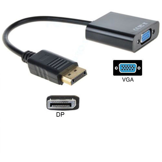 Cable-Adapter-Converter-DisplayPort-Male-To-VGA-Female-for-PC-Laptop-Mcbook-M2F-123031040621.jpg