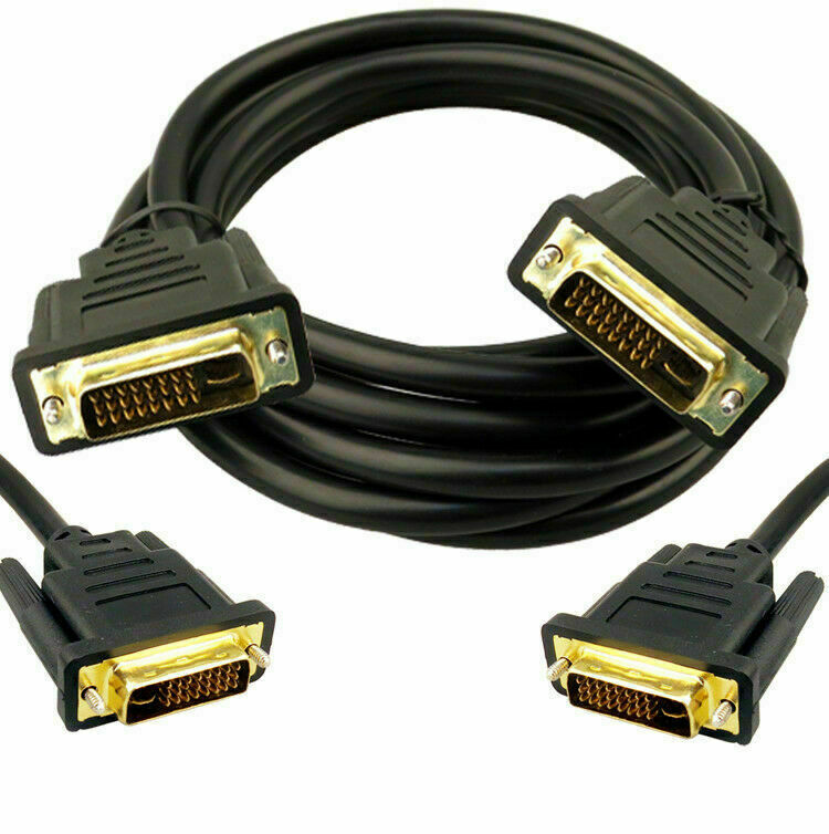 Cable-Lead-PC-LC-3m-DVI-D-male-to-DVI-D-male-241pin-Dual-Link-Gold-Plated-AV-254815835823-2.jpg