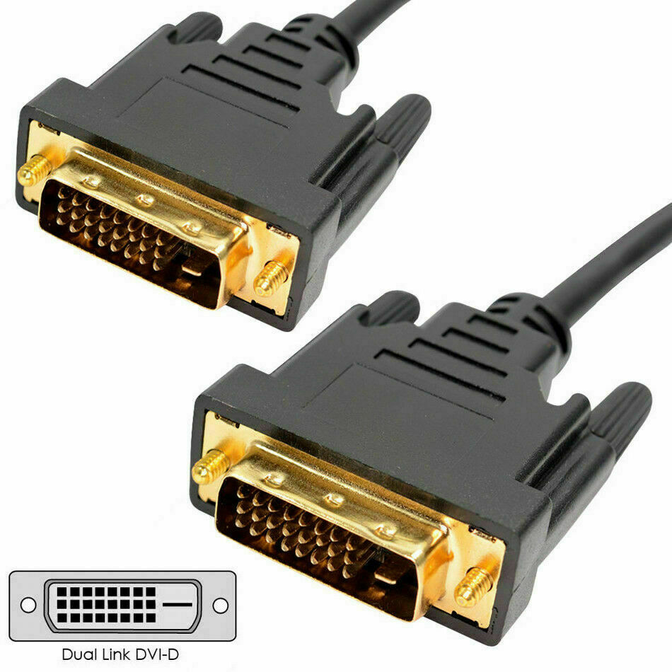 Cable-Lead-PC-LC-3m-DVI-D-male-to-DVI-D-male-241pin-Dual-Link-Gold-Plated-AV-254815835823-3.jpg