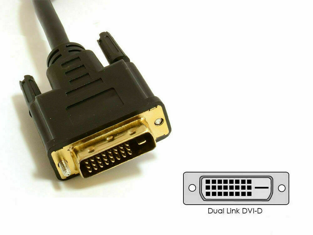 Cable-Lead-PC-LC-3m-DVI-D-male-to-DVI-D-male-241pin-Dual-Link-Gold-Plated-AV-254815835823-5.jpg