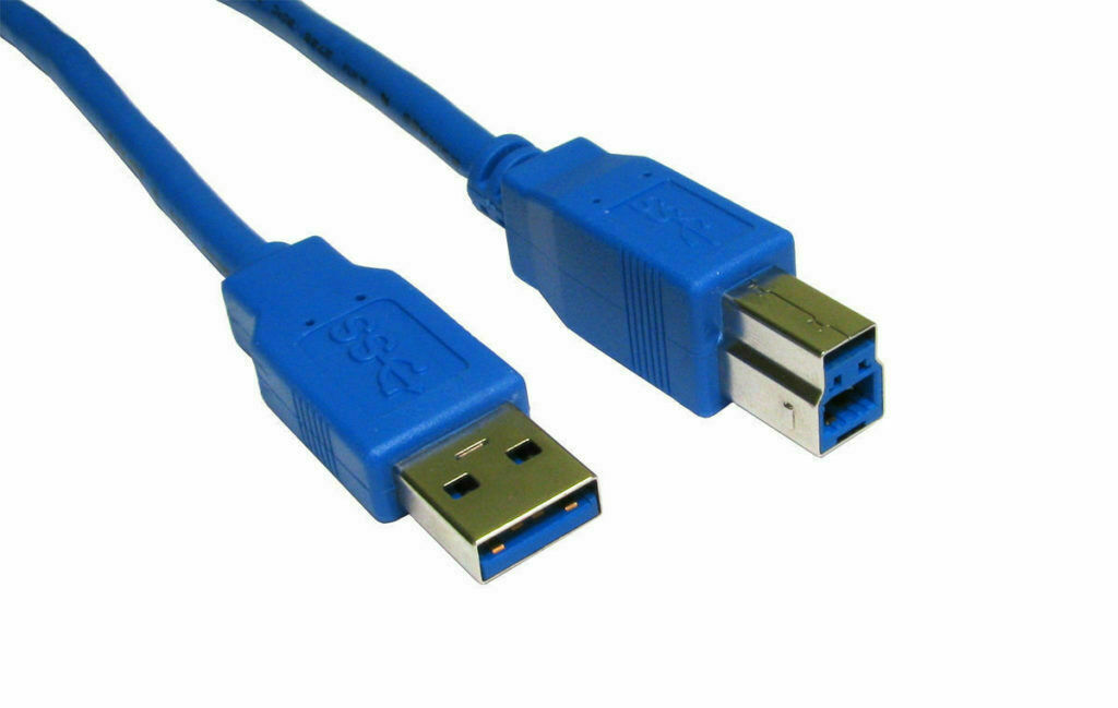 Cable-Lead-USB-30-Blue-USB-Type-A-to-USB-Type-B-Male-Printer-Fax-Scanner-254781437827-2.jpg