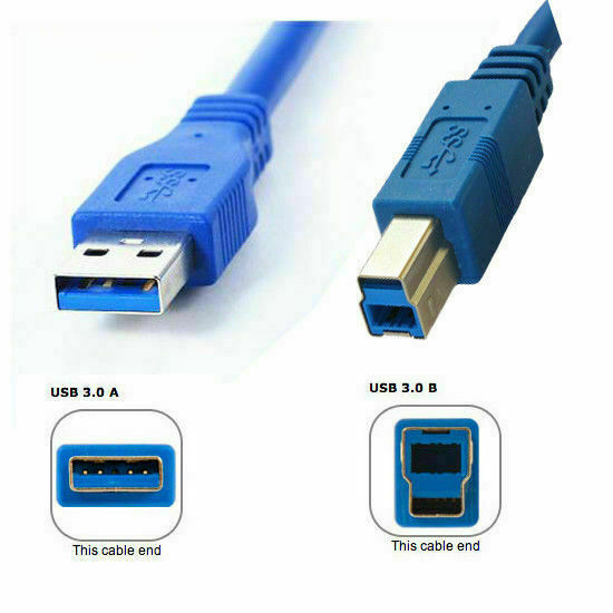 Cable-Lead-USB-30-Blue-USB-Type-A-to-USB-Type-B-Male-Printer-Fax-Scanner-254781437827-3.jpg