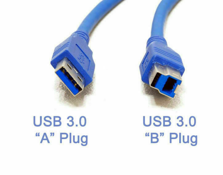 Cable-Lead-USB-30-Blue-USB-Type-A-to-USB-Type-B-Male-Printer-Fax-Scanner-254781437827-4.jpg