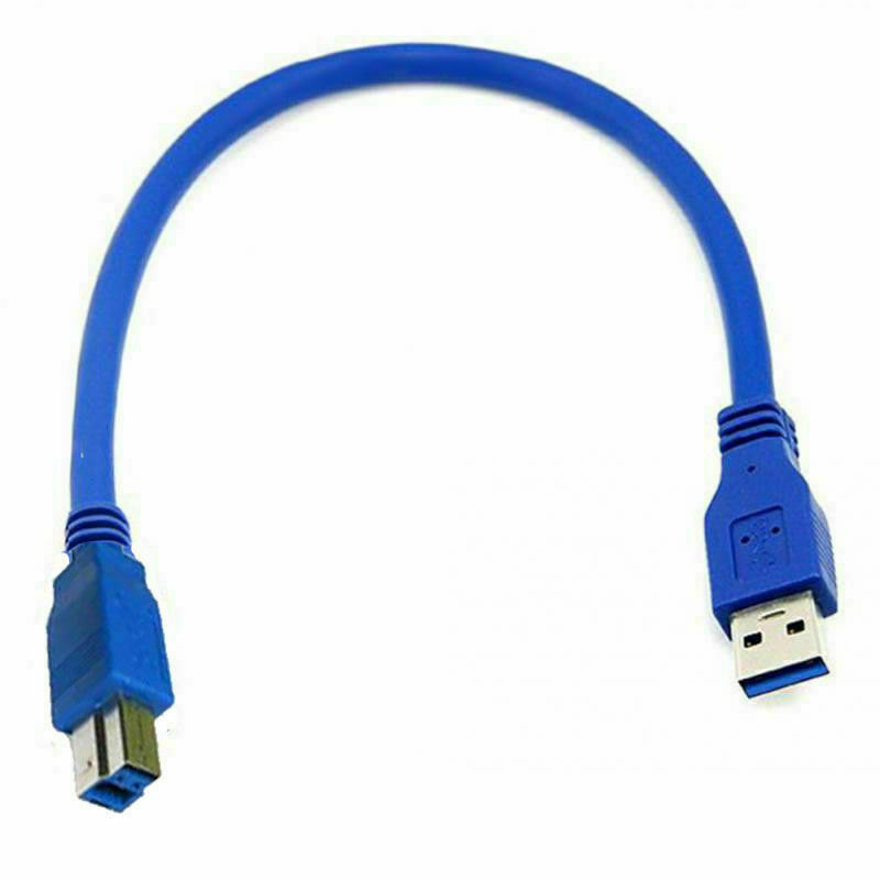 Cable-Lead-USB-30-Blue-USB-Type-A-to-USB-Type-B-Male-Printer-Fax-Scanner-254781437827-5.jpg