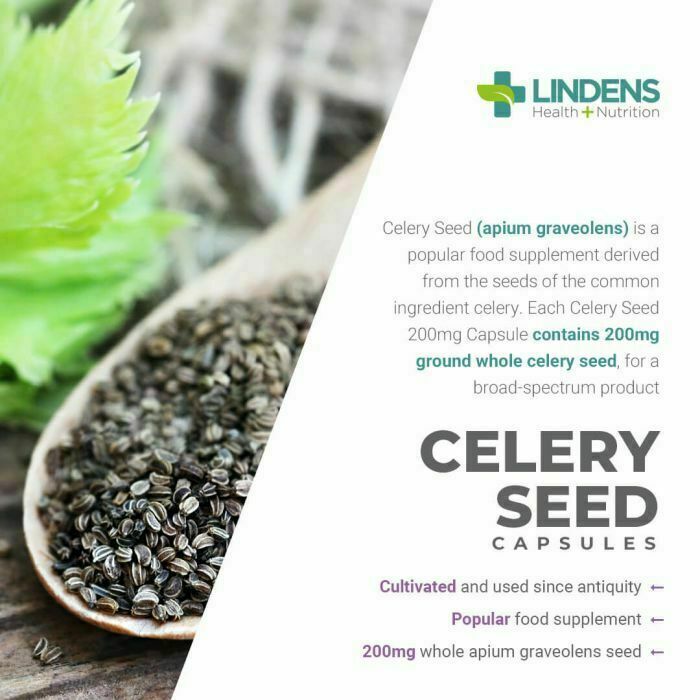 Celery-Seed-200mg-60-capsules-tablets-123892778964-3.jpg