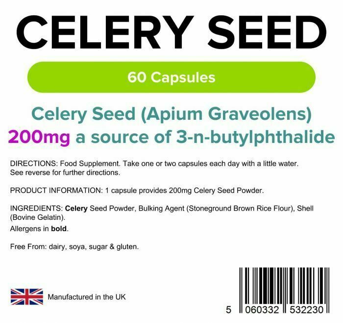 Celery-Seed-200mg-60-capsules-tablets-123892778964-4.jpg